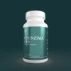 Coenzima Q10 (60 cápsulas)