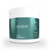 Mix Right Abacaxi (300g) - Image 2