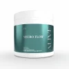 Neuro Flow (300g) - Image 2