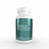 Ômega DHA Plus (60 cápsulas) - Image 2